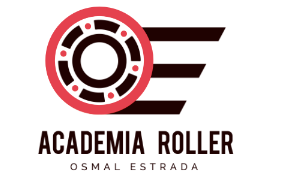 academia roller