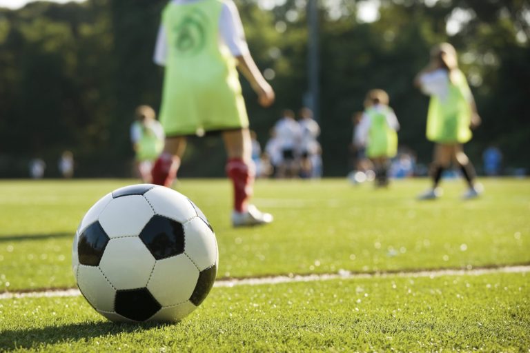 futbol sala