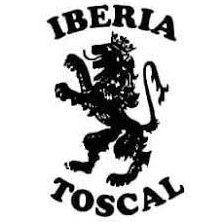 iberia toscal